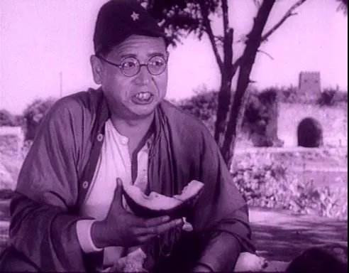 郭松民 | “余茂春现象”警示要立法惩办汉奸卖国贼