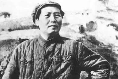贺晋年忆毛主席