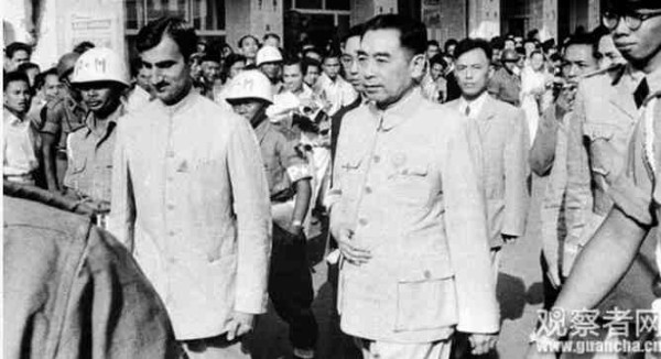 中华民族的子孙应当知道的关于毛主席的十四个谬论