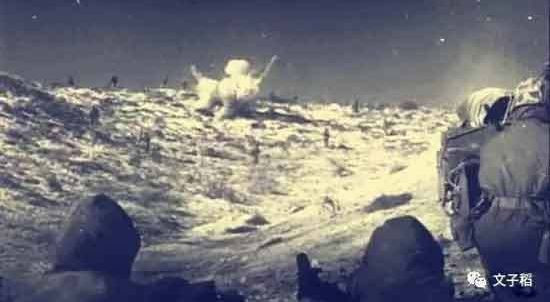 长津湖战役因此人叛国通敌， 第9兵团不得不仓促入朝参战…