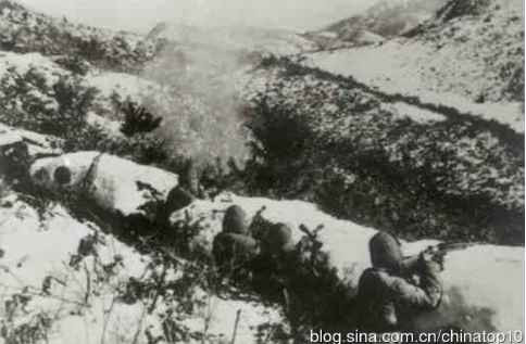 工业革命——世界工业化三百周年回眸（十）