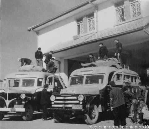 工业革命——世界工业化三百周年回眸（十二）