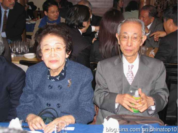 辛亥百年祭——中国人完全不了解的近代史（六）