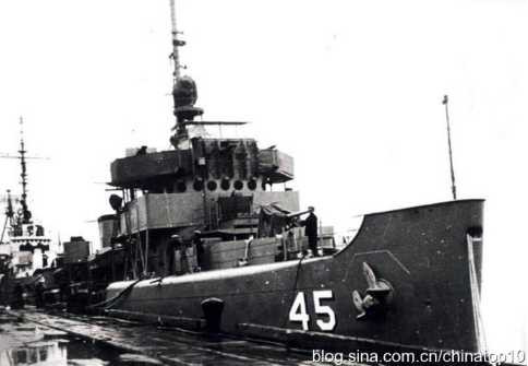 工业革命——世界工业化三百周年回眸(二十)(非常有价值)