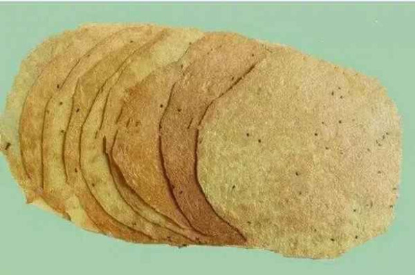 大寨----向全世界发出邀请