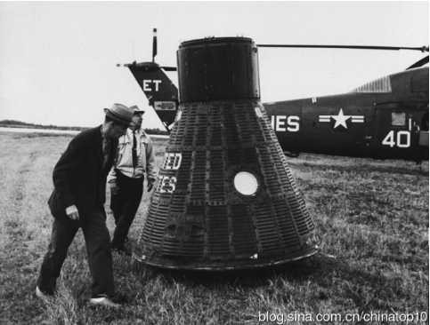 工业革命——世界工业化三百周年回眸（十五）