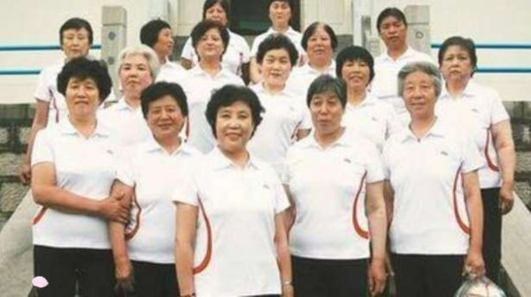 大寨----向全世界发出邀请