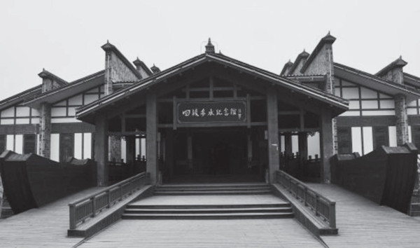 四渡赤水：三万红军与四十万敌军的生死较量