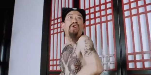 林涯：派遣、外包工人维权现状