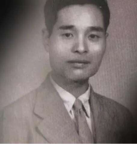 这位隐姓埋名40年的老科学家，如果你是第一次听说他的名字，一定要知道他的故事！