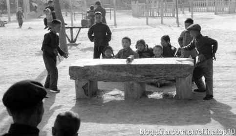 工业革命——世界工业化三百周年回眸（十八）