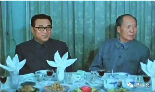 “有谁认真想过？我是想过这个问题的………”