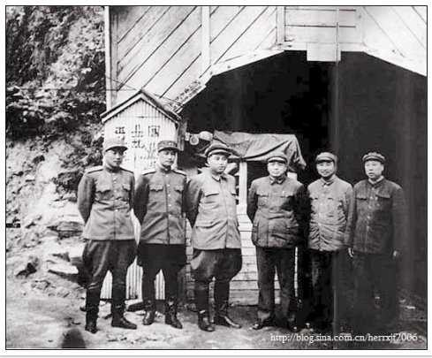 张宏良：但愿这回的转发和评论不要再次挨骂