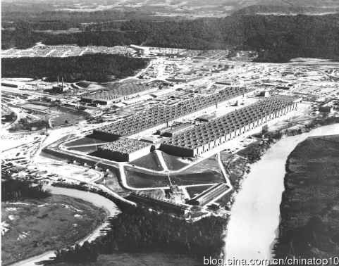 工业革命——世界工业化三百周年回眸（六）