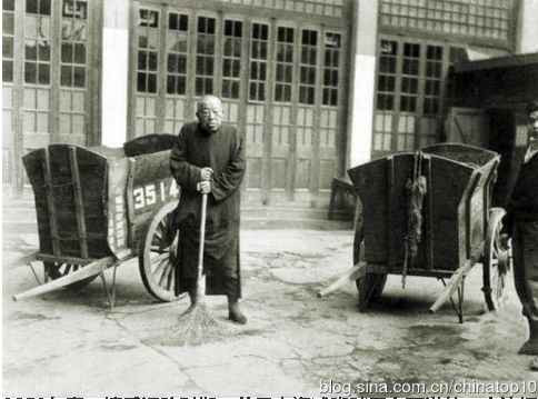 工业革命——世界工业化三百周年回眸（十）