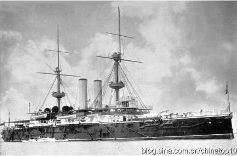 工业革命——世界工业化三百周年回眸（二）