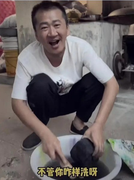 剑云拨雾辩经：法治到底是马户是鸡是驴是又鸟还是驴？