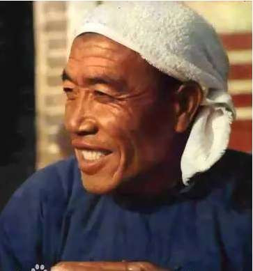 谁背叛了革命？——当局者迷，旁观者清