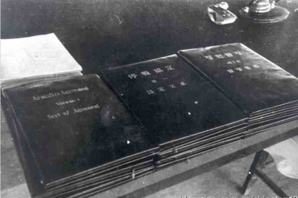 新中国工业革命与世界工业化回眸 （一）