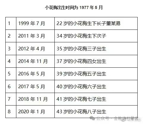 欧洲金靴|余华英案等人口拐卖问题的本质：私有制的复活与城乡的阶层撕裂