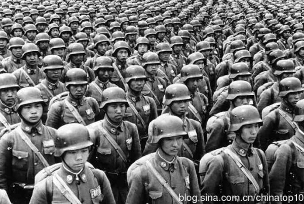 工业革命——世界工业化三百周年回眸(五)