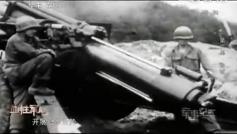 上甘岭381个弹孔的战旗,见证神秘的东方精神