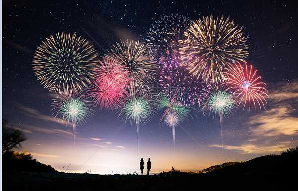 张宏良：巴以媒体战反映出以色列的绝顶聪明和绝顶邪恶