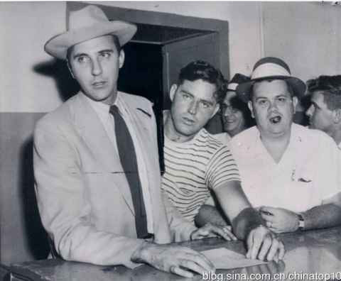 工业革命——世界工业化三百周年回眸（十三）