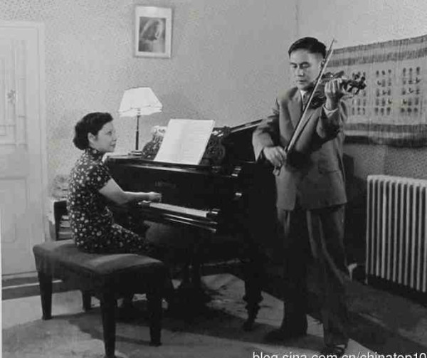 新中国工业革命与世界工业化回眸 (二)