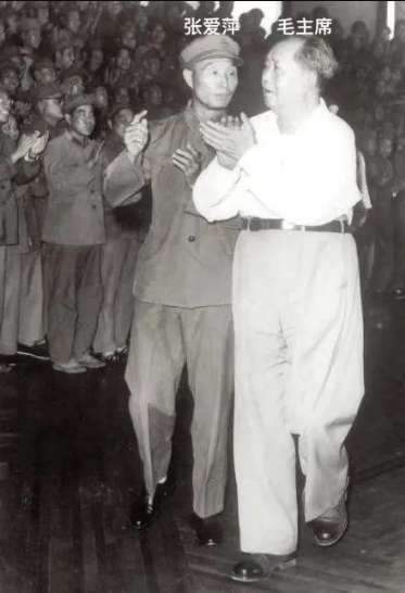 张宏良:理解了这一点,也就理解了中国这几十年来一系列反常做法的根源