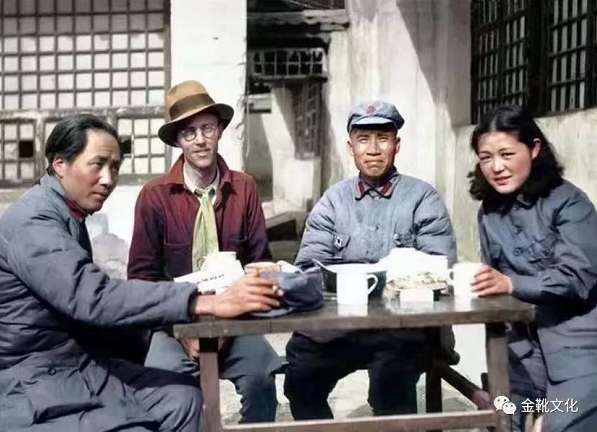 十年