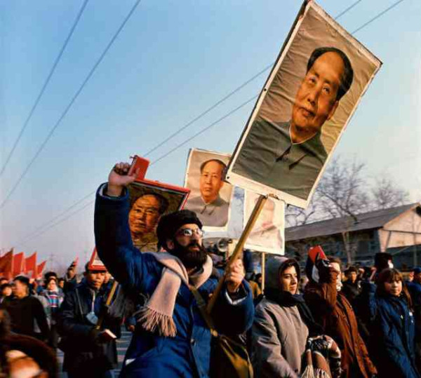 工业革命——世界工业化三百周年回眸（二十三）