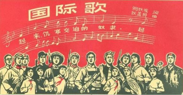 张宏良：中东再爆发战争将是第三次世界大战的序幕