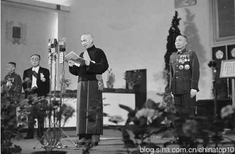 工业革命——世界工业化三百周年回眸（八）