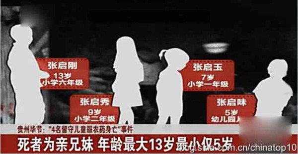 杜润生死了——看他们如何搞垮中国农村集体经济