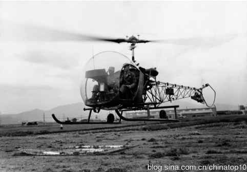 工业革命——世界工业化三百周年回眸（十）