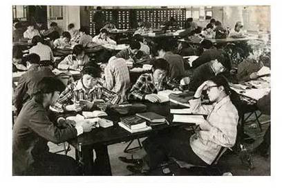 孔庆东：温酒一杯话高考