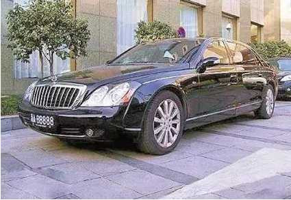 张宏良：中国的悲剧究竟是源于西方共济会还是这些国内“富豪会”？