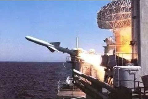 没有被宣传的历史，前人的艰辛与荣耀