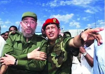 种族灭绝威胁——上市公司将中国人基因样板偷卖给西方！