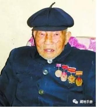 进藏先遣连 新中国史上难度最高的一次行军