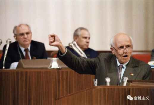 再论「检验真理的唯一标准」