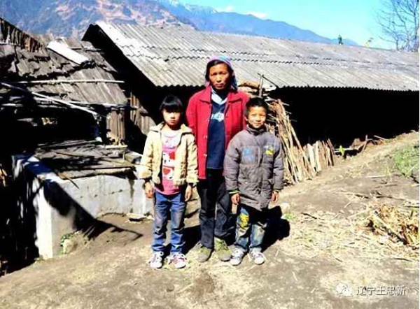 王忠新：“王宝强”能破解“阶级固化论”吗？