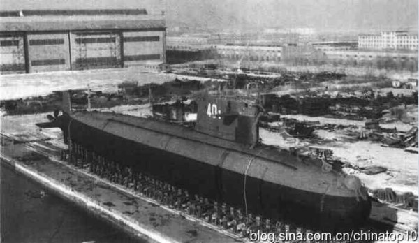 庆五一，新中国工程掠影