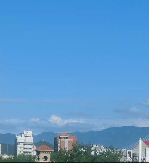 孔庆东：积少成多，现学现卖