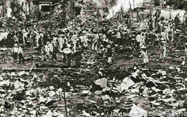 超级工程一览：民国范儿——姜文这番话，为何让公知张鸣勃然大怒？