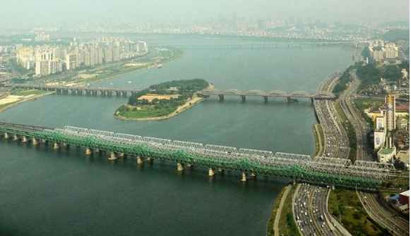 百年风云激荡,中国如何从亡国边缘跃居世界第一大工业国(二十六)