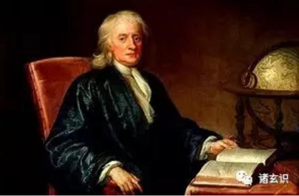  “世界史不是历史学”千真万确——西方版世界历史是汉学的节外生枝