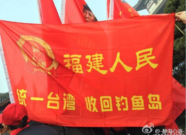 现场报道：期待明天！12~26（综合）