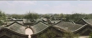 郭松民：中国电影的新希望——关于《我本是高山》的争论